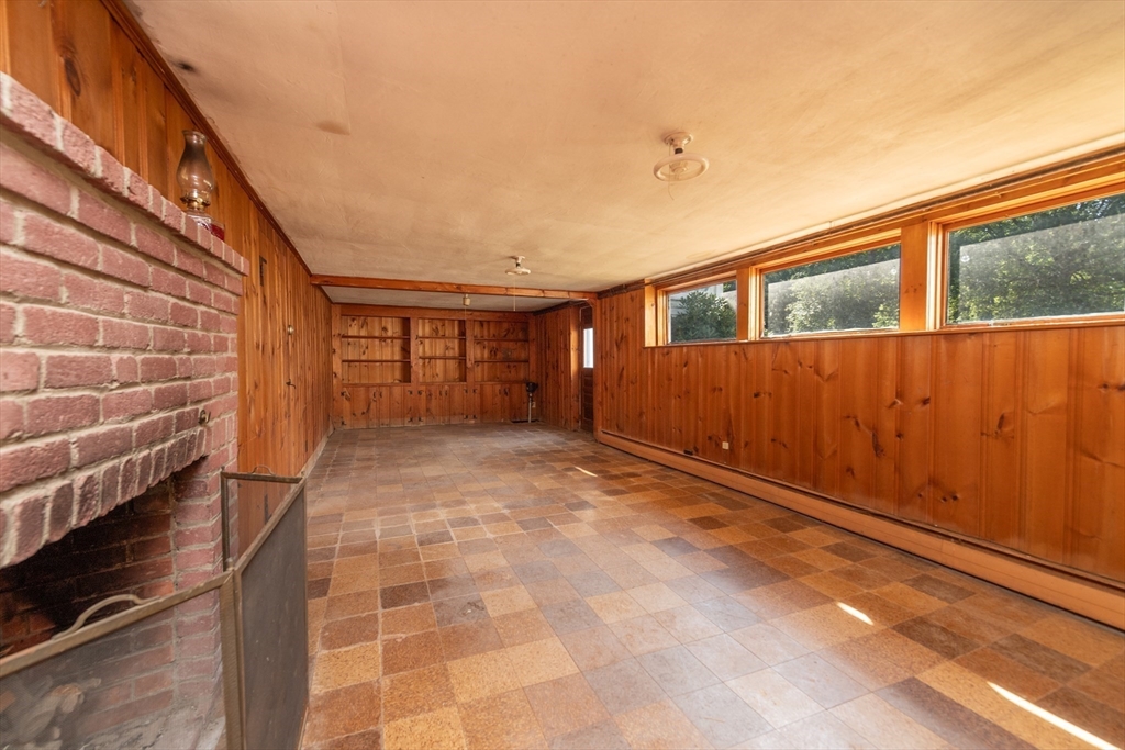17 Perkins Row Topsfield, MA 01983 - Photo 18 of 34 Gallery Image 18