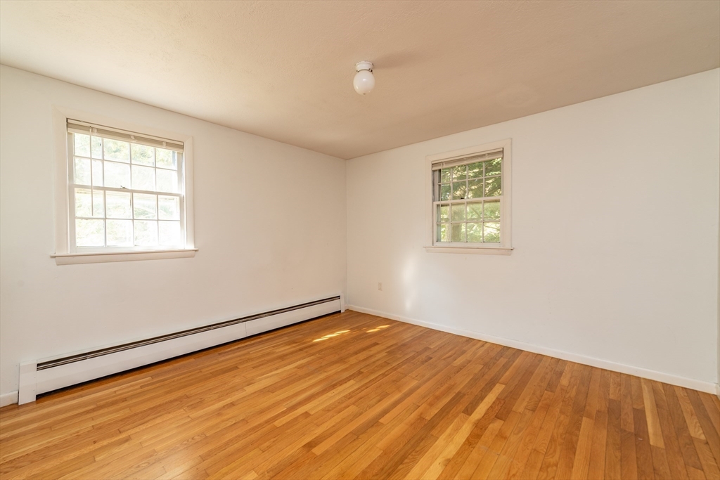 17 Perkins Row Topsfield, MA 01983 - Photo 26 of 34 Gallery Image 26