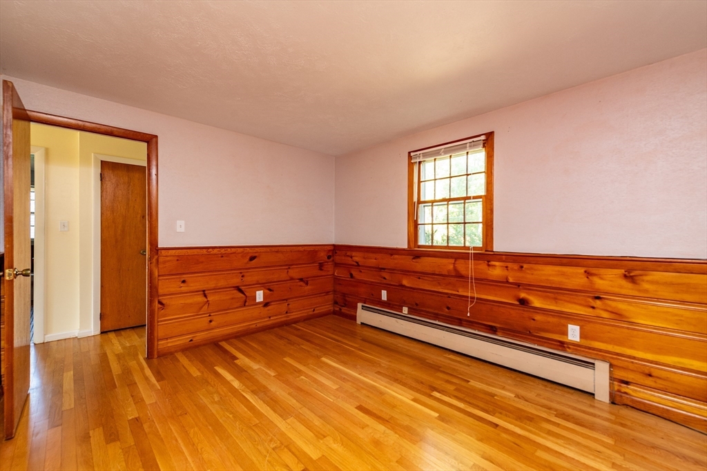 17 Perkins Row Topsfield, MA 01983 - Photo 28 of 34 Gallery Image 28