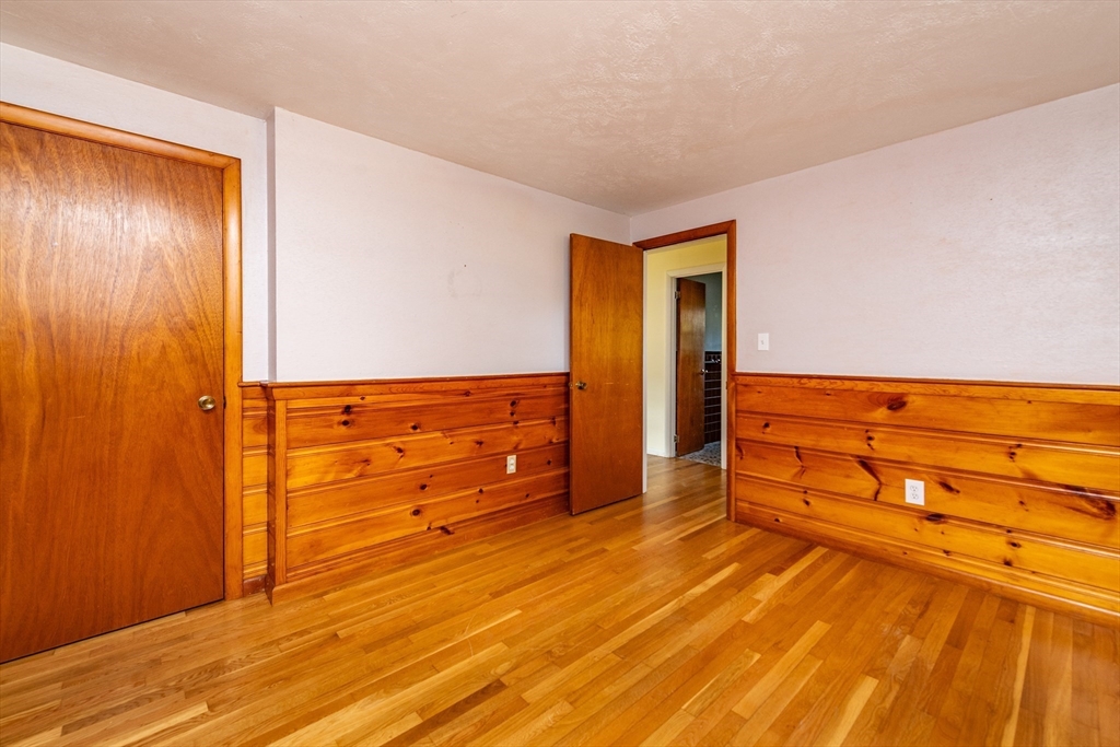 17 Perkins Row Topsfield, MA 01983 - Photo 29 of 34 Gallery Image 29