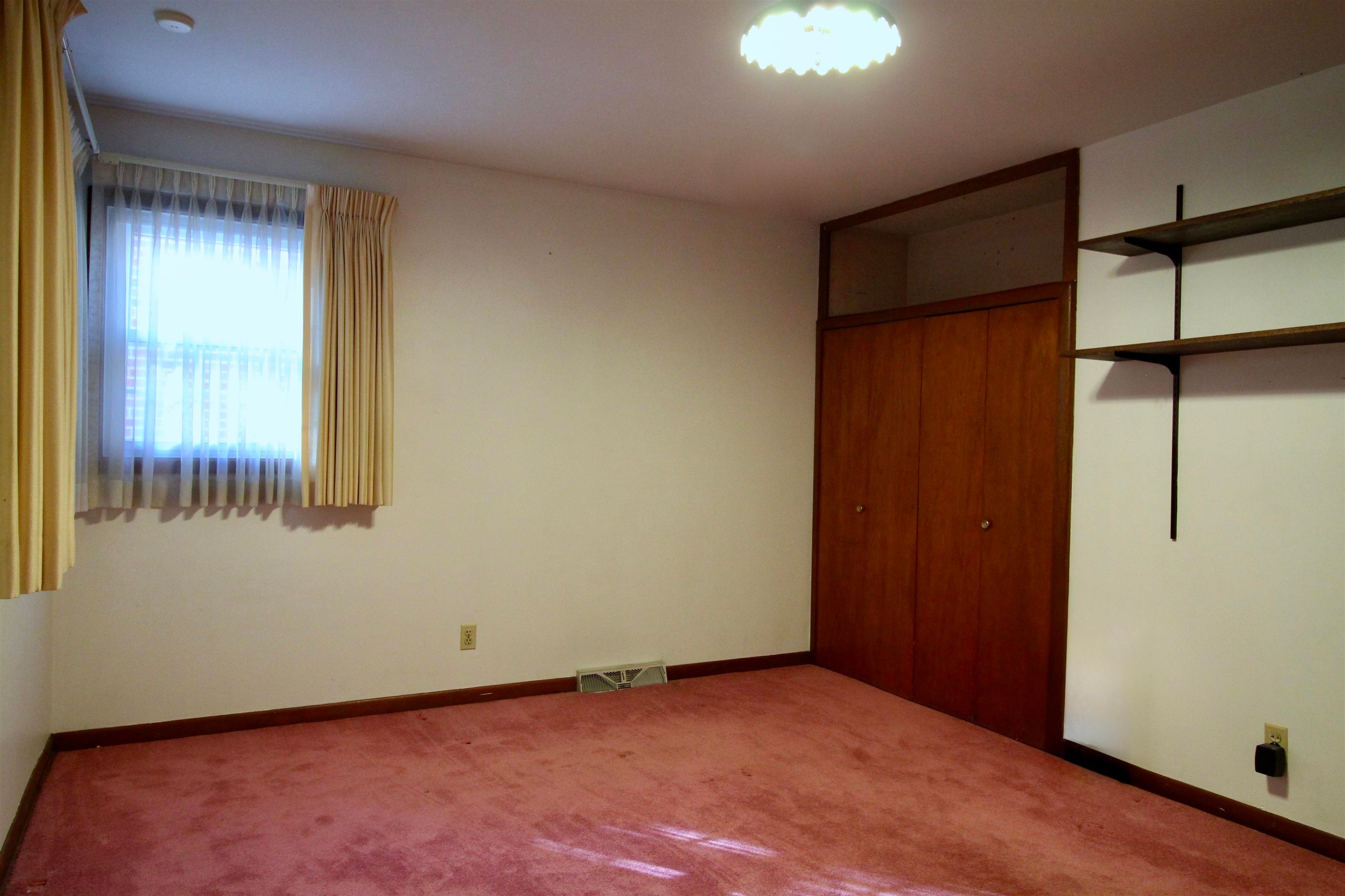 148 South Edgemont Road Huntington, WV 25701 - Photo 18 of 24 Gallery Image 18