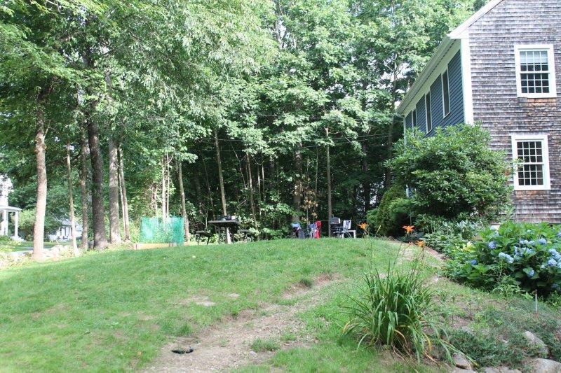 10 Fernald Road Kittery, ME 03904 - Photo 3 of 21 IMG_6795