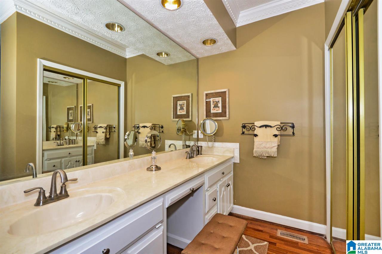310 Quail Run Drive Cullman, AL 35057 - Photo 13 of 50
