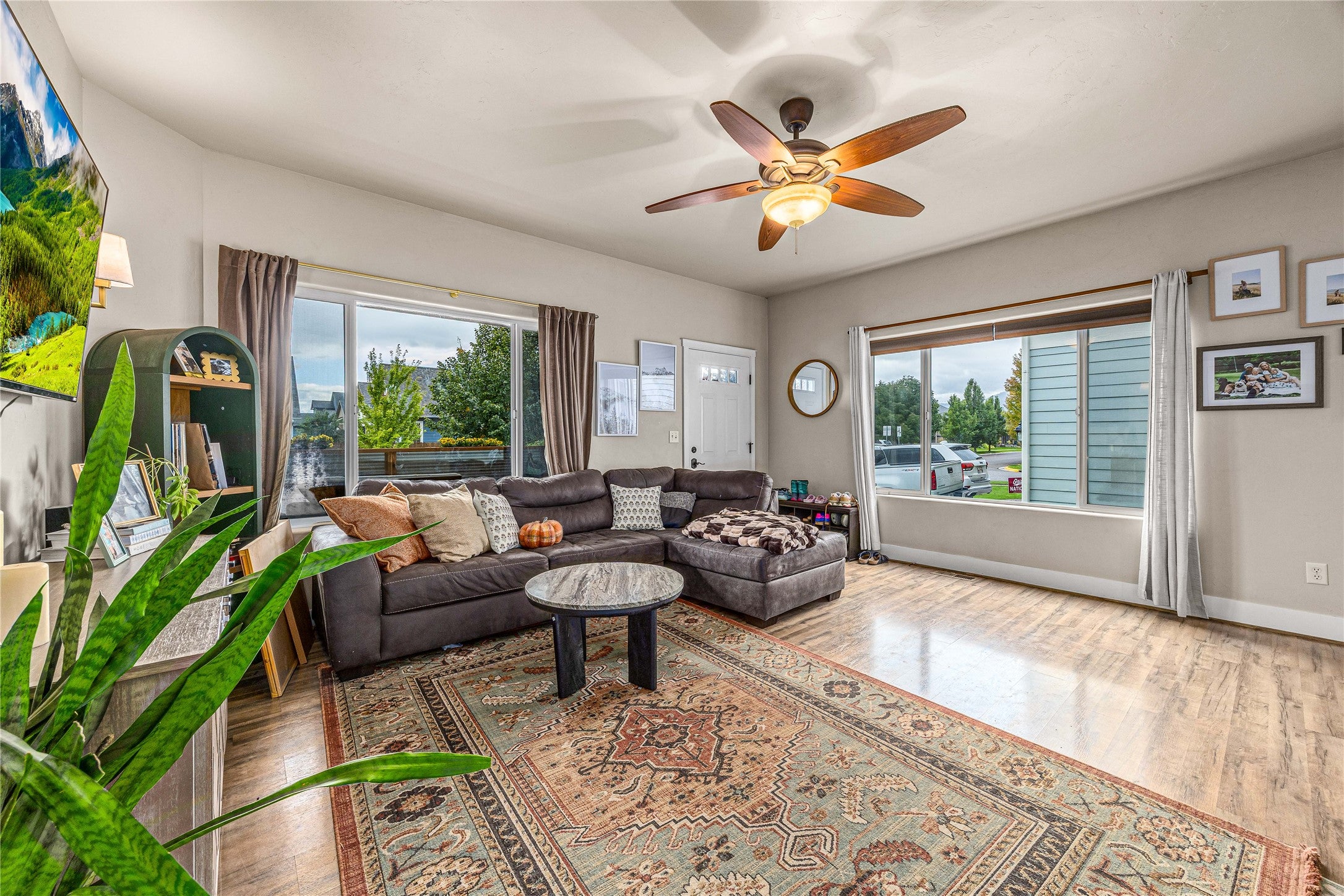 5240 Horn Road Missoula, MT 59808 - Photo 11 of 36 Gallery Image 11