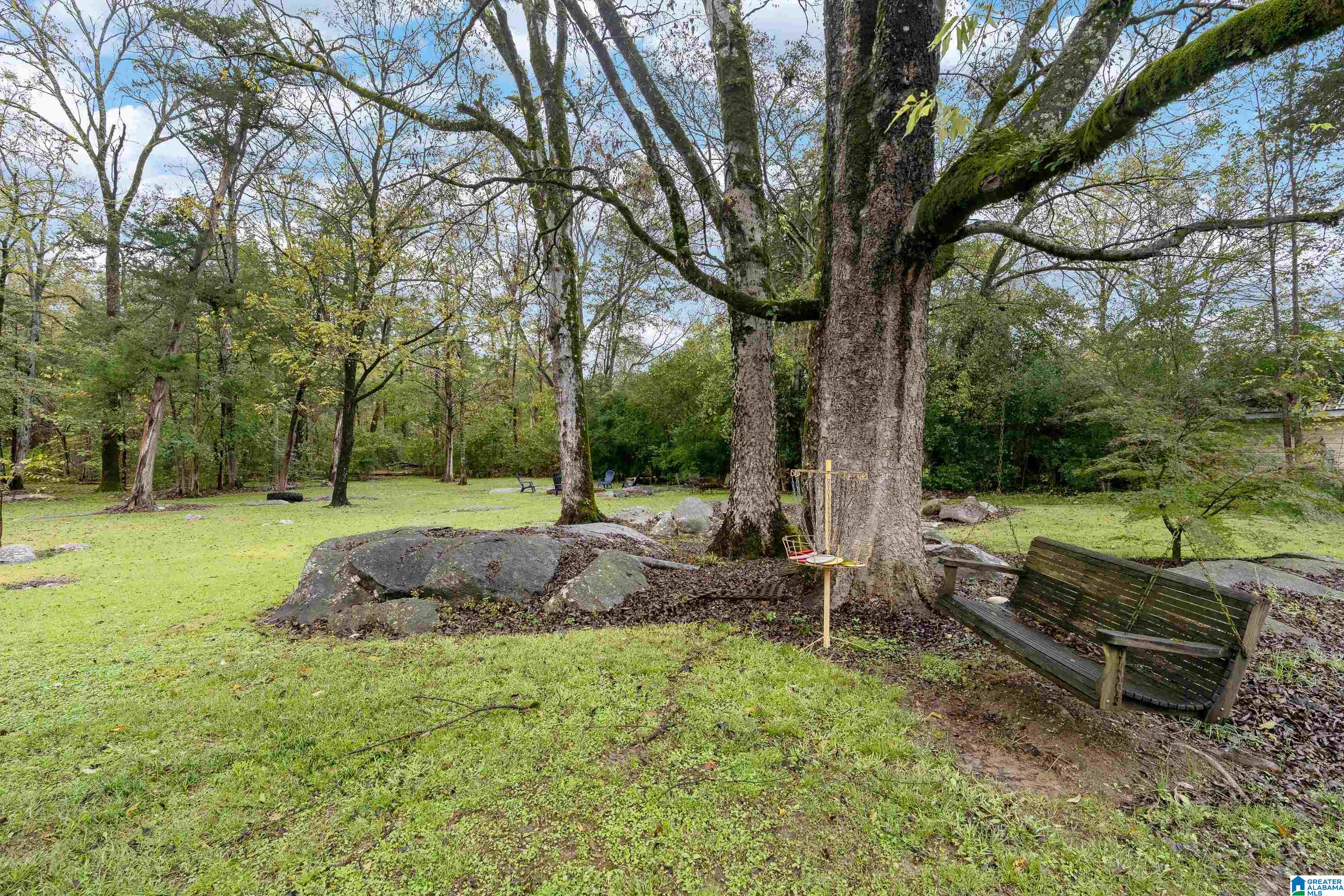 1280 Ashville Road Leeds, AL 35094 - Photo 34 of 50
