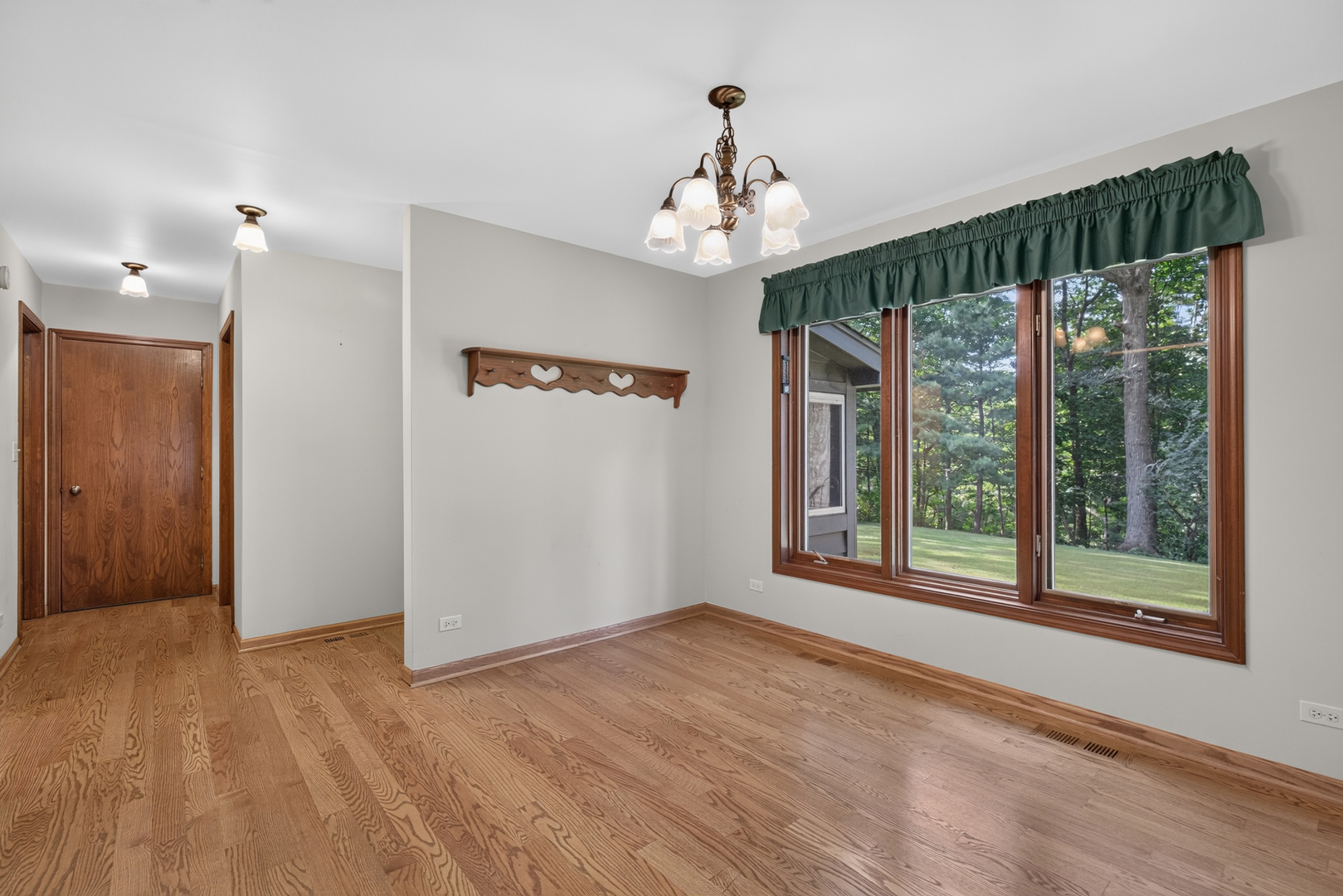 2945 West Southmor Road Morris, IL 60450 - Photo 21 of 41 Gallery Image 21