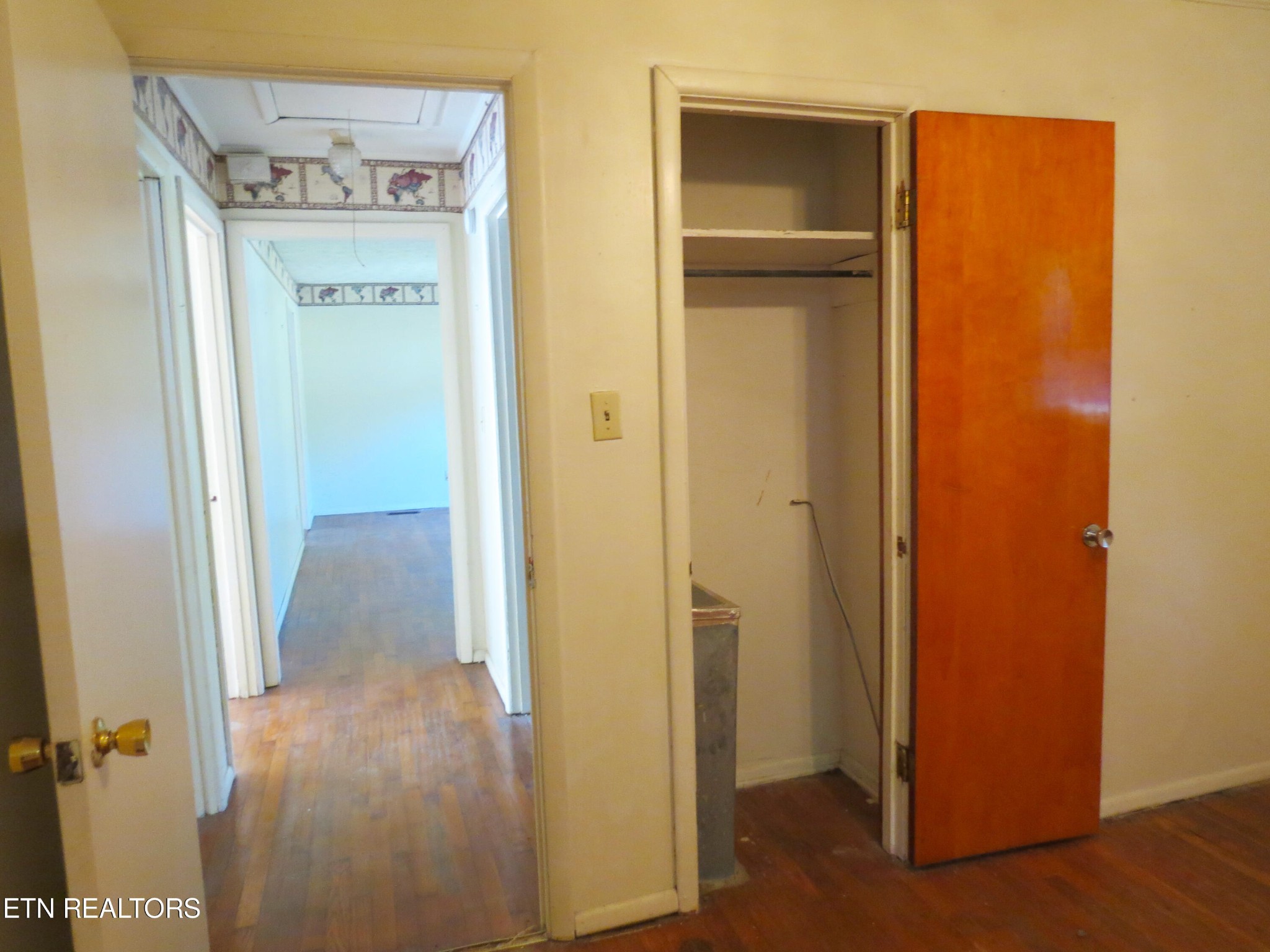 5409 Rowan Road Knoxville, TN 37912 - Photo 17 of 47 Gallery Image 17