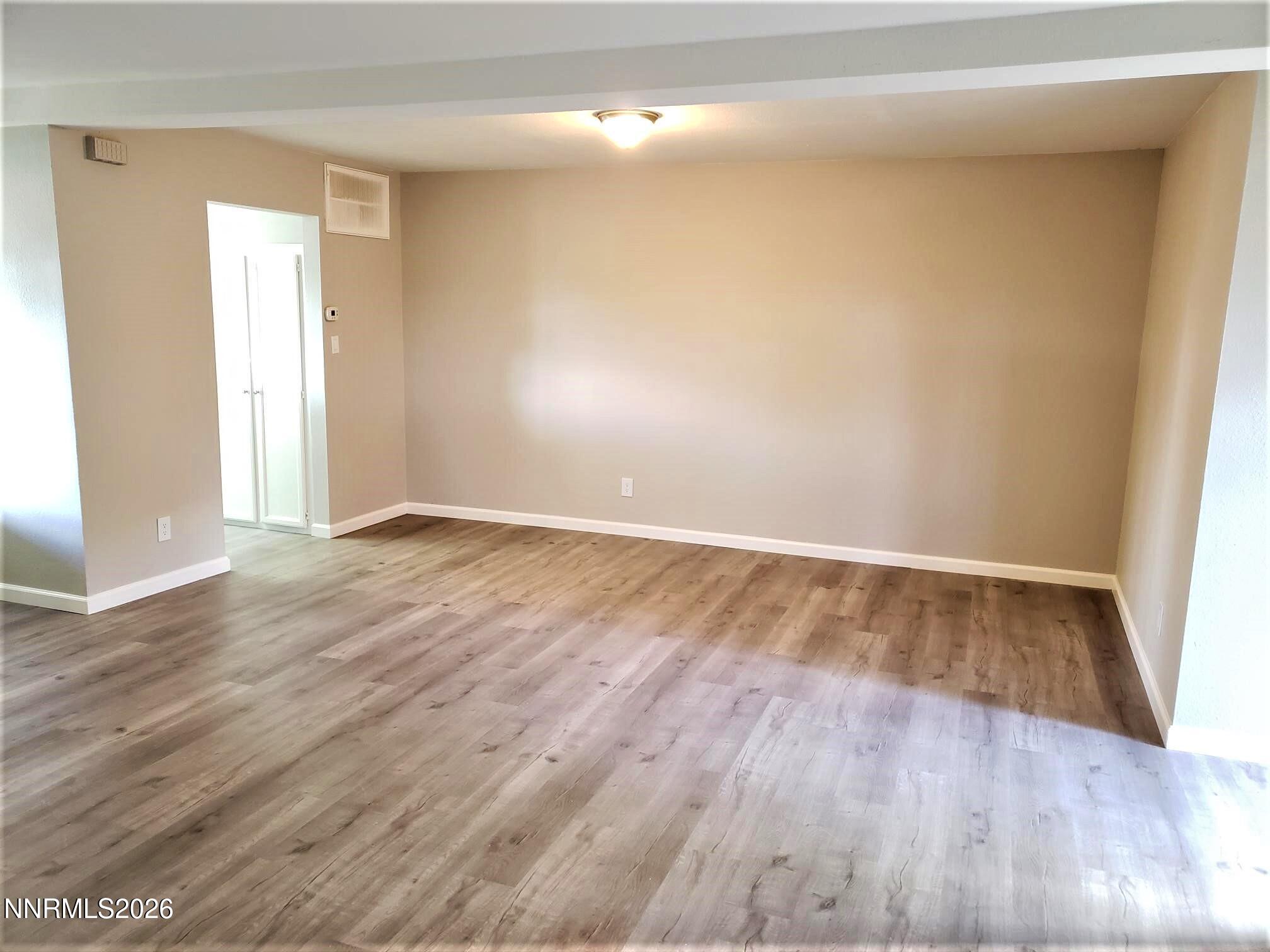 2445 Marjay Court Reno, NV 89512 - Photo 3 of 19 4