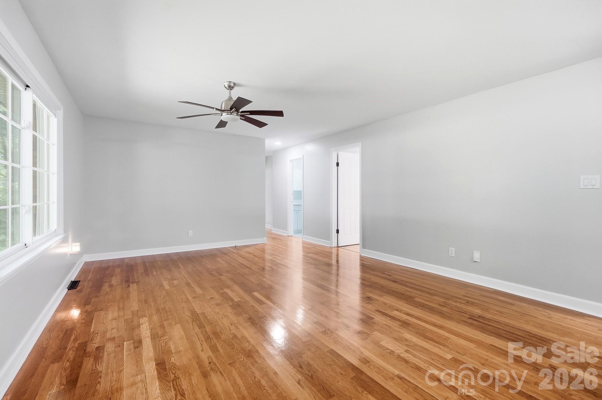 4855 Pleasant Place Road Salisbury, NC 28147 - Photo 5 of 40 Gallery Image 5