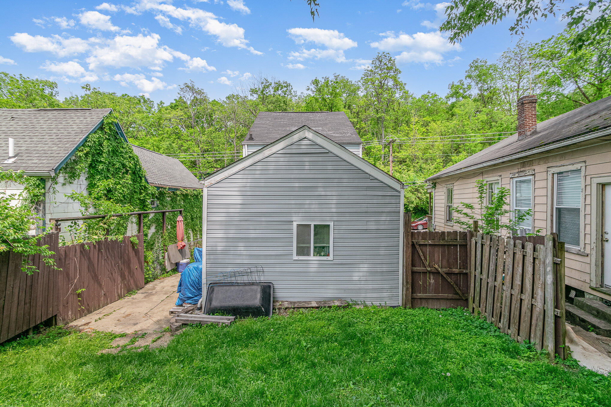 359 Altamont Road Covington, KY 41016 - Photo 12 of 13 Gallery Image 12