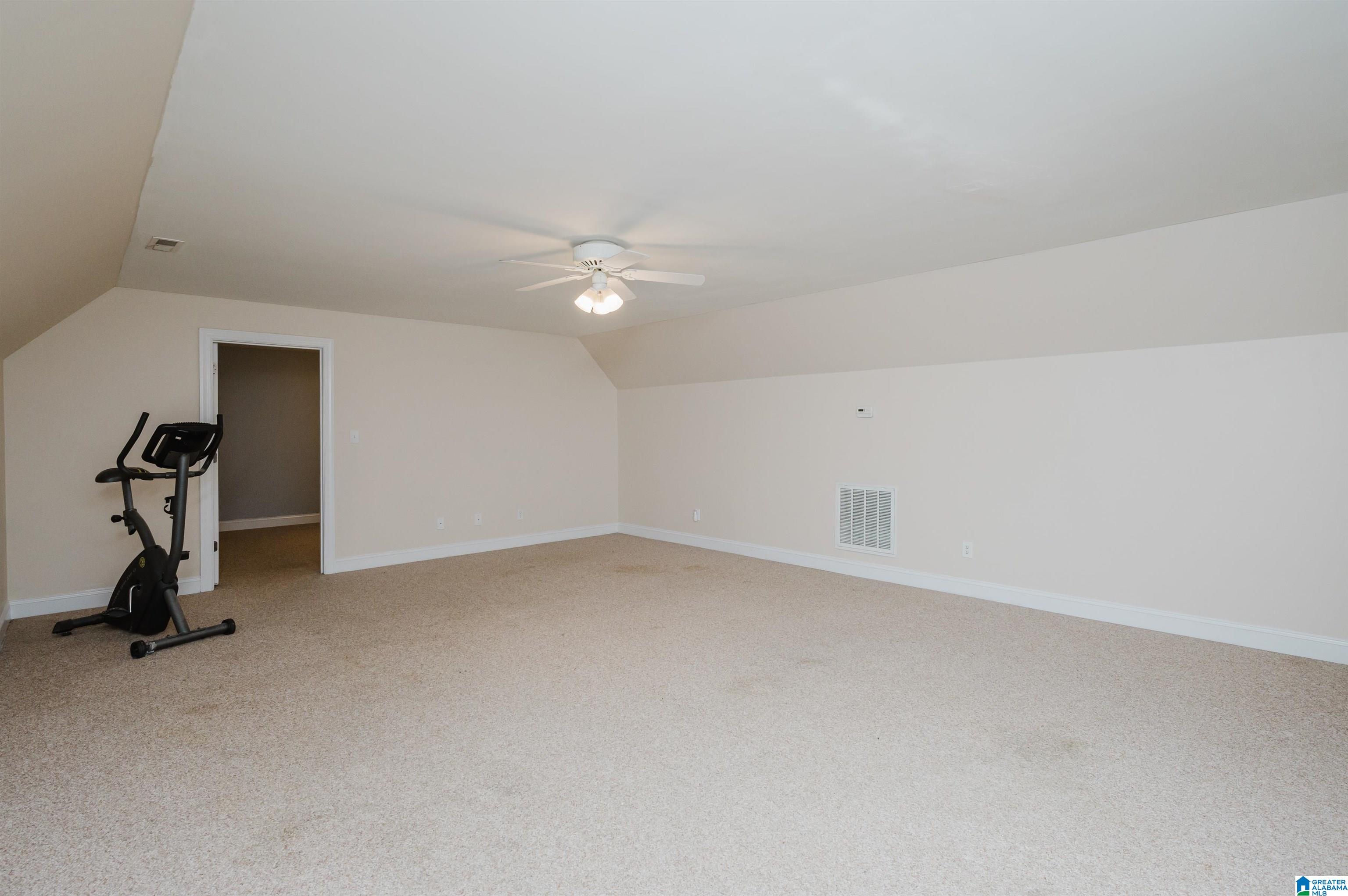 275 Timber Ridge Drive Springville, AL 35146 - Photo 39 of 80