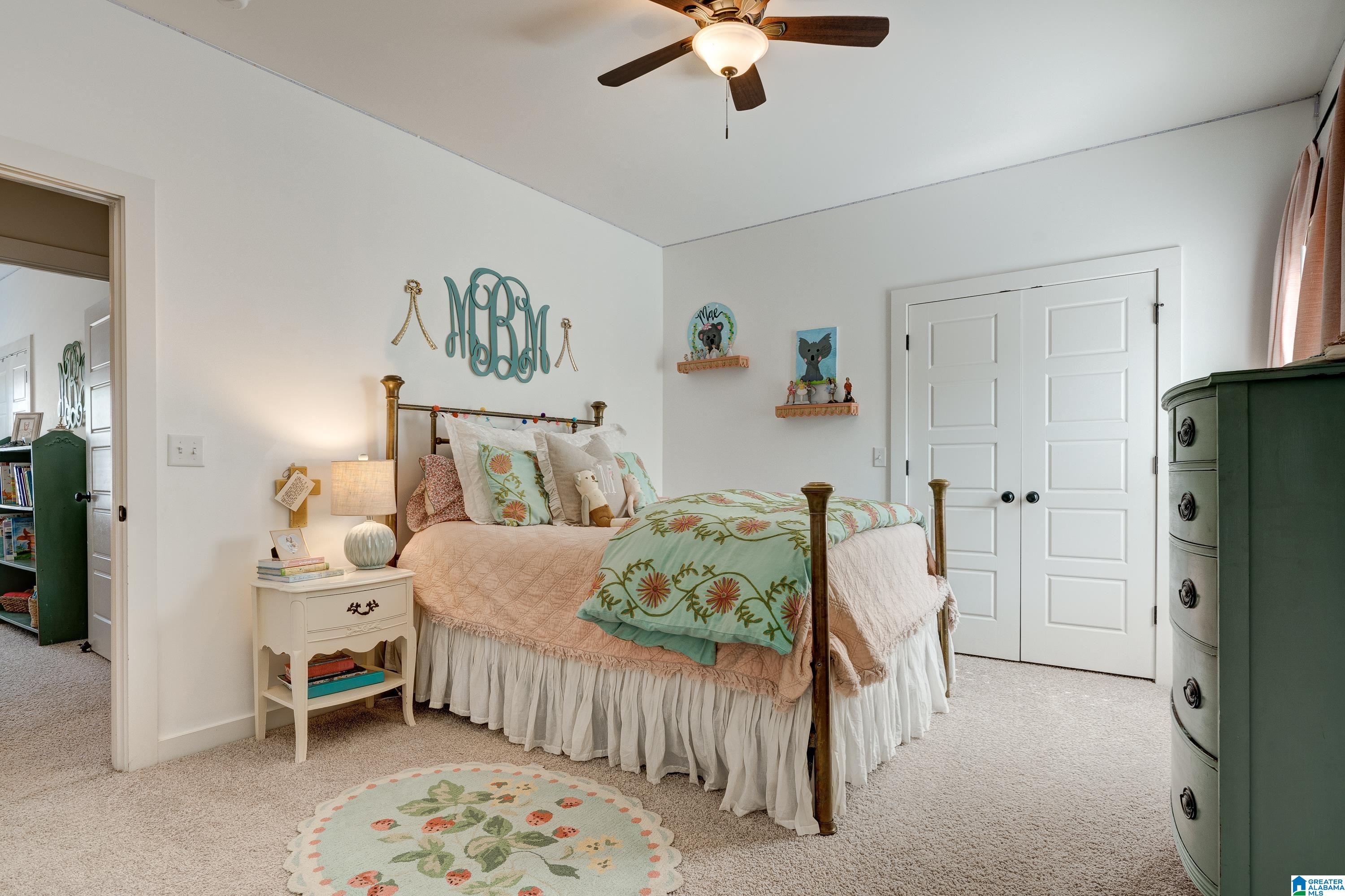 718 Rosebury Road Helena, AL 35080 - Photo 24 of 54