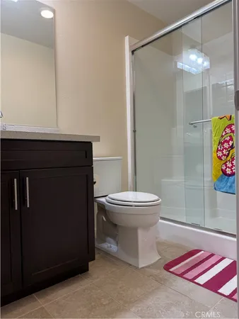$3,500 | 717 South Azusa Avenue, Unit C, Azusa, CA 91702