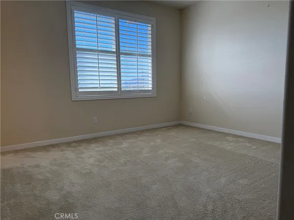 $3,500 | 717 South Azusa Avenue, Unit C, Azusa, CA 91702