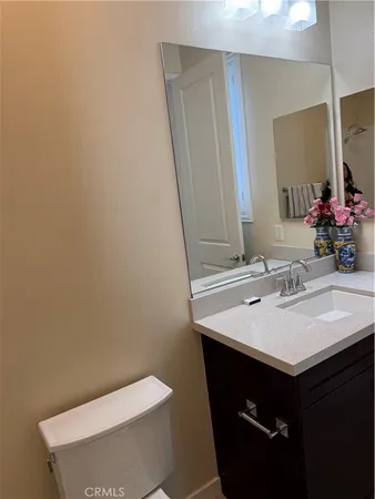 $3,500 | 717 South Azusa Avenue, Unit C, Azusa, CA 91702