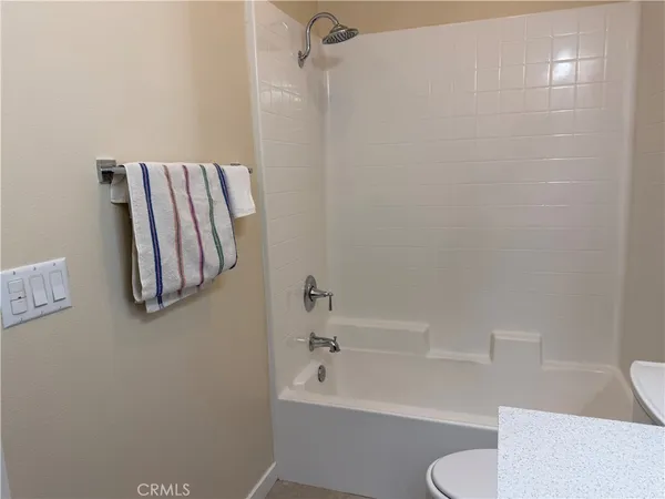 $3,500 | 717 South Azusa Avenue, Unit C, Azusa, CA 91702