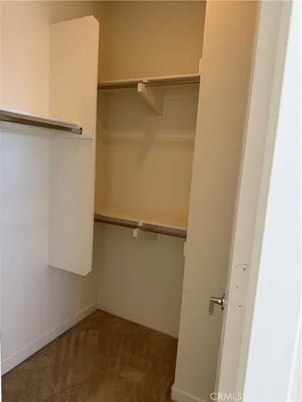 $3,500 | 717 South Azusa Avenue, Unit C, Azusa, CA 91702