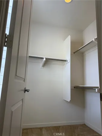 $3,500 | 717 South Azusa Avenue, Unit C, Azusa, CA 91702