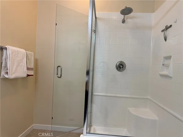 $3,500 | 717 South Azusa Avenue, Unit C, Azusa, CA 91702