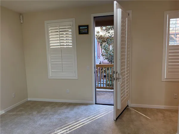 $3,500 | 717 South Azusa Avenue, Unit C, Azusa, CA 91702