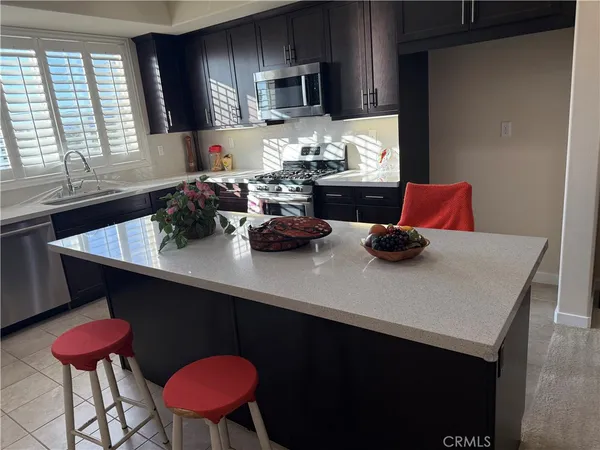 $3,500 | 717 South Azusa Avenue, Unit C, Azusa, CA 91702