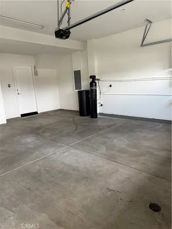 $3,500 | 717 South Azusa Avenue, Unit C, Azusa, CA 91702