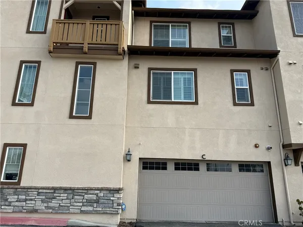 $3,500 | 717 South Azusa Avenue, Unit C, Azusa, CA 91702