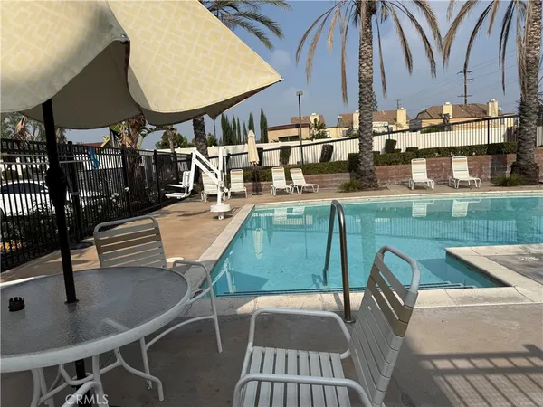 $3,500 | 717 South Azusa Avenue, Unit C, Azusa, CA 91702