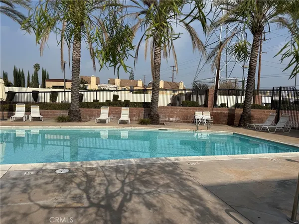 $3,500 | 717 South Azusa Avenue, Unit C, Azusa, CA 91702