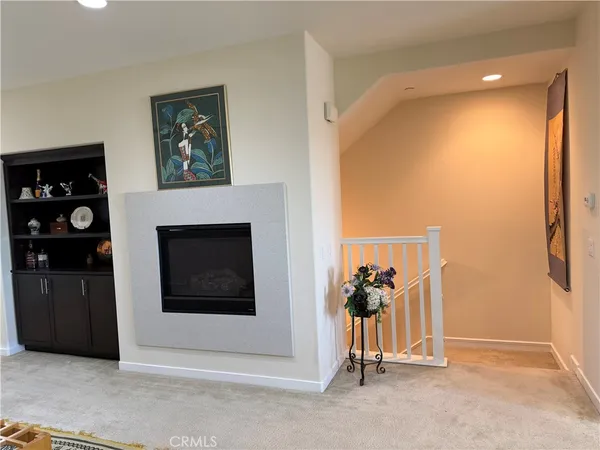 $3,500 | 717 South Azusa Avenue, Unit C, Azusa, CA 91702