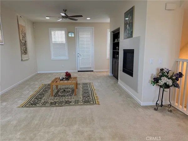 $3,500 | 717 South Azusa Avenue, Unit C, Azusa, CA 91702