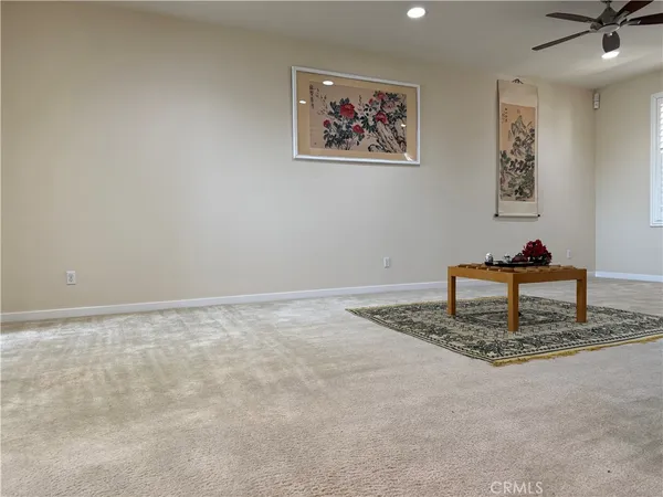 $3,500 | 717 South Azusa Avenue, Unit C, Azusa, CA 91702