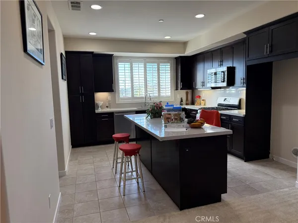 $3,500 | 717 South Azusa Avenue, Unit C, Azusa, CA 91702