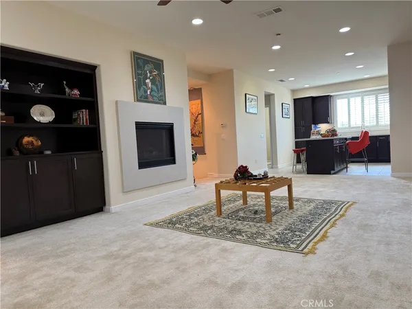$3,500 | 717 South Azusa Avenue, Unit C, Azusa, CA 91702