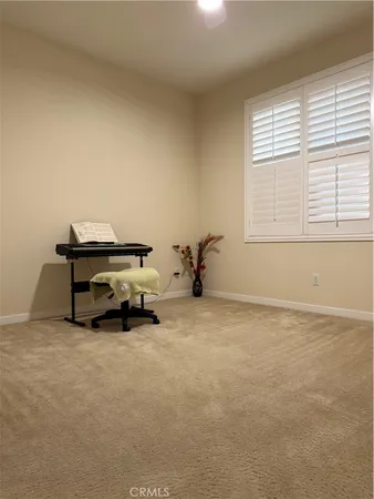 $3,500 | 717 South Azusa Avenue, Unit C, Azusa, CA 91702