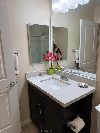 $3,500 | 717 South Azusa Avenue, Unit C, Azusa, CA 91702