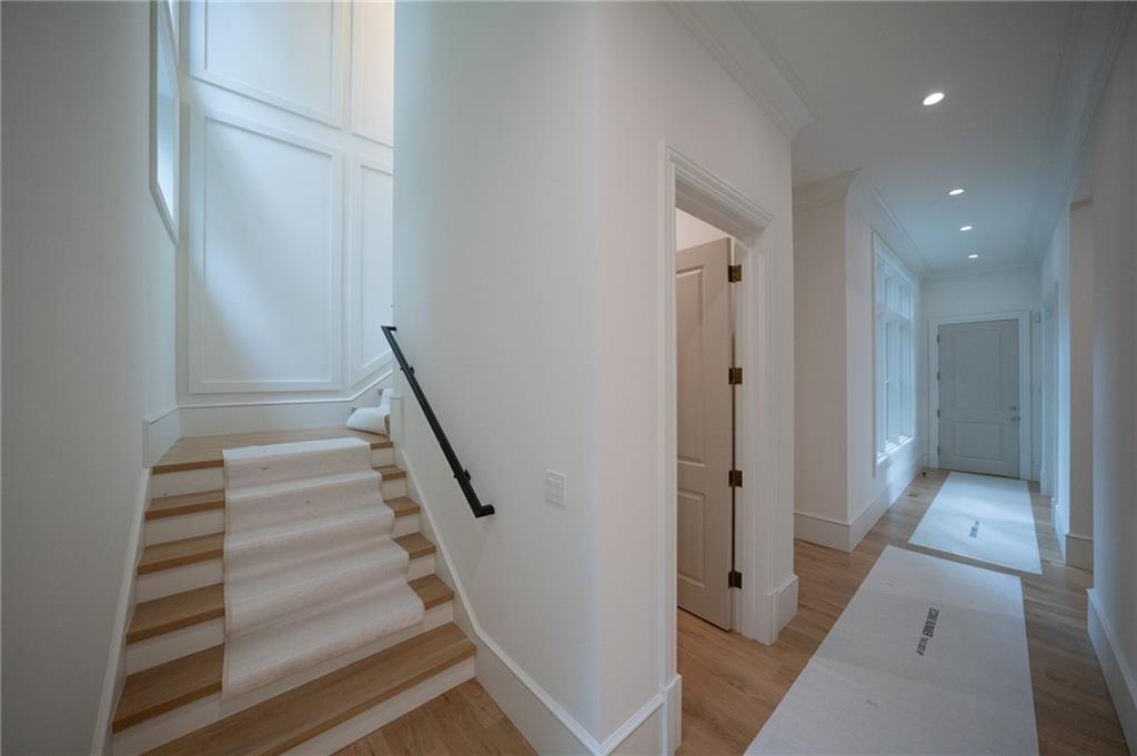 500 Emily Reed Lane Atlanta, GA 30342 - Photo 28 of 64 Gallery Image 28