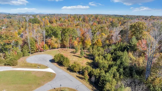 $324,500 | Undisclosed Address, Goodview, VA 24095