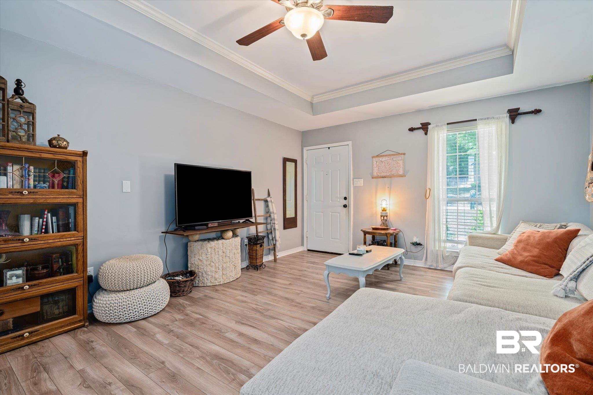 181 Richmond Road Daphne, AL 36526 - Photo 4 of 20