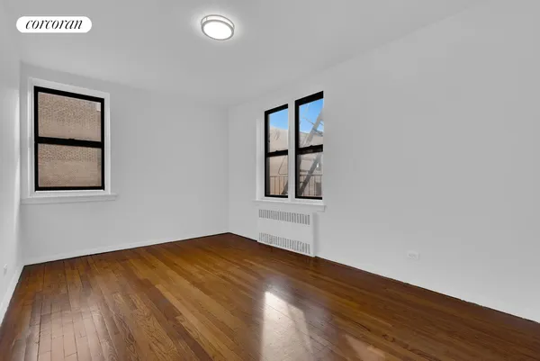 a kitchen with granite countertop a stove and a sink