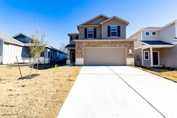 $2,195 | 71 Pacific Loon Street, Leander, TX 78641