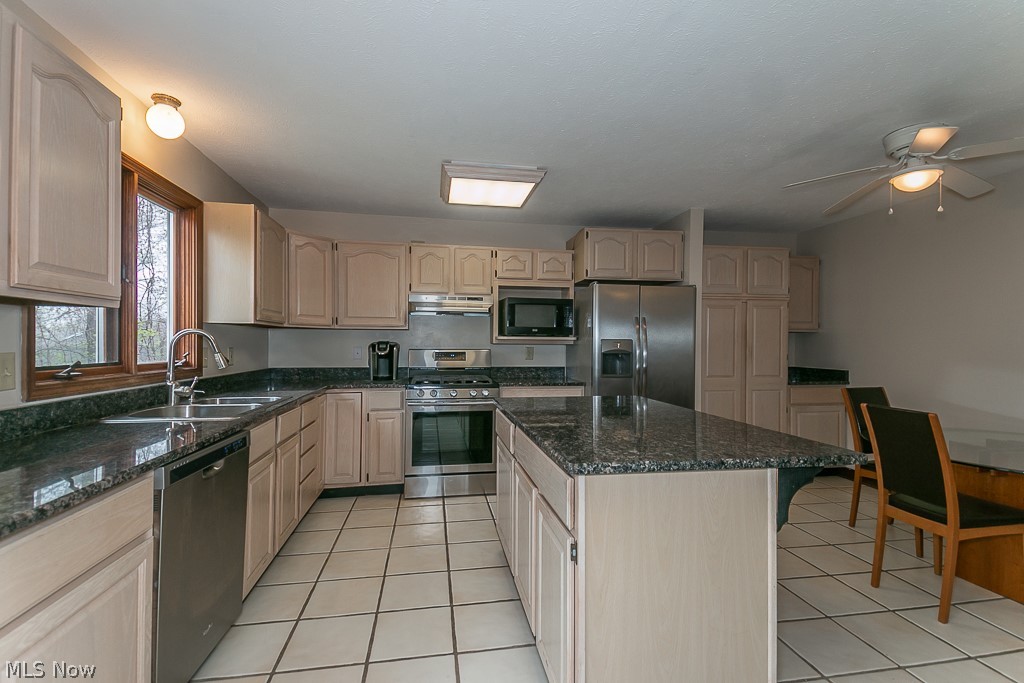 8260 Morley Road Mentor, OH 44060 - Photo 10 of 35 Gallery Image 10