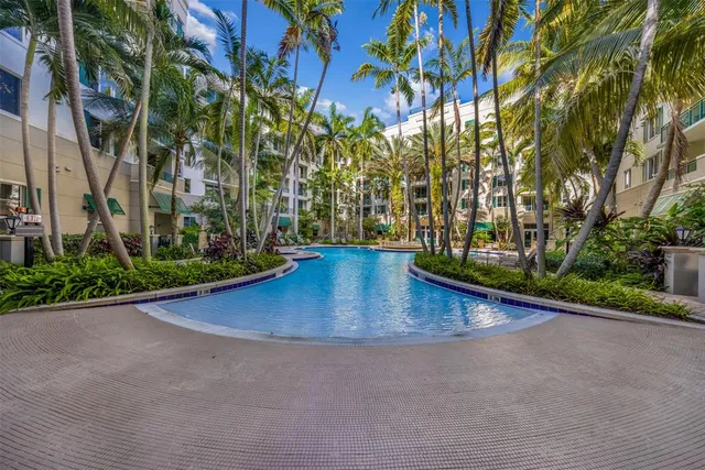 a view of a basket ball ground