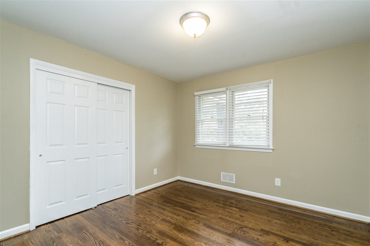 3901 Wester Road Raleigh, NC 27604 - Photo 16 of 24 Photo 16