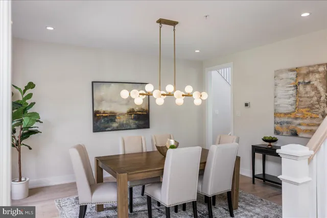 $1,495,000 | 5110 Harmony Court West, Doylestown, PA 18902