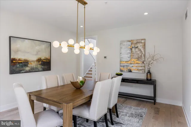 $1,495,000 | 5110 Harmony Court West, Doylestown, PA 18902