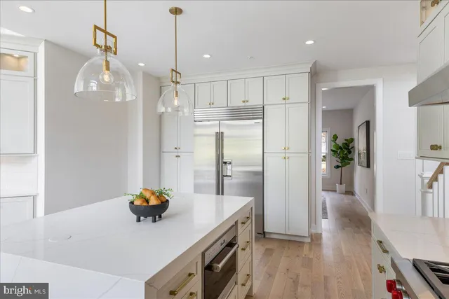 $1,495,000 | 5110 Harmony Court West, Doylestown, PA 18902