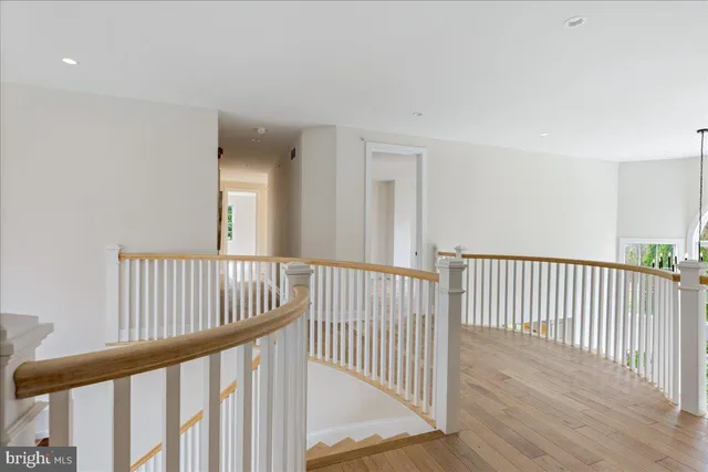 $1,495,000 | 5110 Harmony Court West, Doylestown, PA 18902