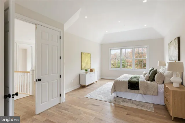 $1,495,000 | 5110 Harmony Court West, Doylestown, PA 18902