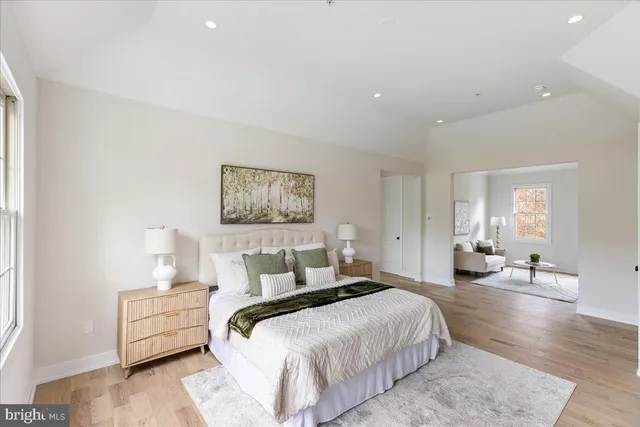 $1,495,000 | 5110 Harmony Court West, Doylestown, PA 18902